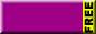 Banner144.gif