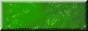Banner145.gif