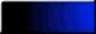 Banner147.gif