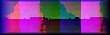 Banner152.jpg