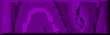 Banner153.jpg