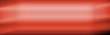 Banner154.jpg