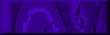 Banner155.jpg