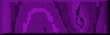 Banner156.jpg