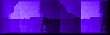 Banner157.jpg