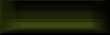 Banner158.jpg