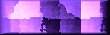 Banner159.jpg