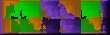 Banner160.jpg
