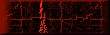 Banner162.jpg