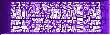 Banner163.jpg