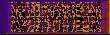 Banner164.jpg