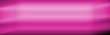 Banner165.jpg