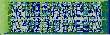 Banner167.jpg