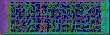 Banner168.jpg