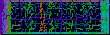 Banner169.jpg