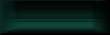 Banner170.jpg