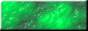 Banner171.gif