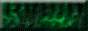 Banner172.gif