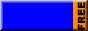Banner173.gif