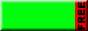 Banner174.gif