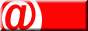 Banner175.gif
