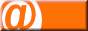 Banner176.gif