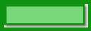 Banner180.gif