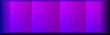 Banner181.jpg