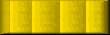 Banner182.jpg