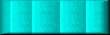 Banner183.jpg