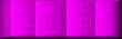 Banner184.jpg