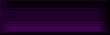 Banner185.jpg