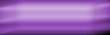 Banner186.jpg