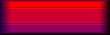 Banner187.jpg