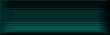 Banner189.jpg