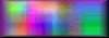 Banner190.jpg