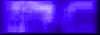 Banner191.jpg