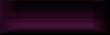 Banner192.jpg