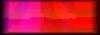 Banner193.jpg