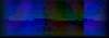 Banner194.jpg