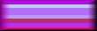 Banner195.jpg