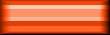 Banner196.jpg