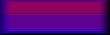Banner197.jpg