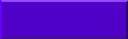 Banner200.gif