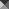 BotAnim0000.gif