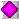 BotAnim0004.gif