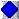 BotAnim0008.gif