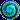 BotAnim0011.gif