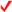 BotAnim0014.gif