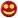 BotAnim0015.gif
